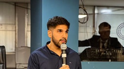 Puente exigió que la Justicia cite a Elpidio Guaraz por sus declaraciones Puente exigió que la Justicia cite a Elpidio Guaraz por sus declaraciones