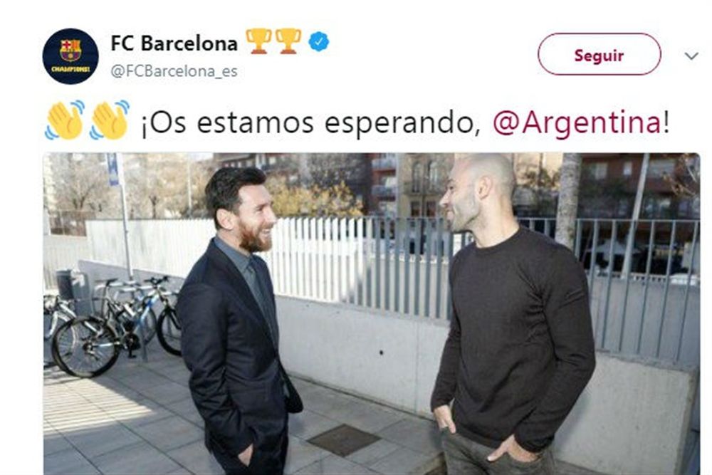 138499.jpg