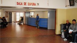 Investigan ultraje a joven con discapacidad