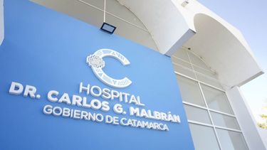 Alarmante record de casos: se detectaron 114 y la provincia superó los 1000 contagios