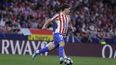 el arsenal y el atletico madrid, a todo o nada el arsenal y el atletico madrid, a todo o nada