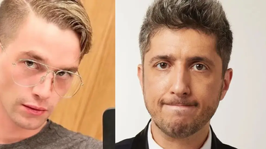 se filtro el ultimo audio que lucas benvenuto le envio a jey mammon