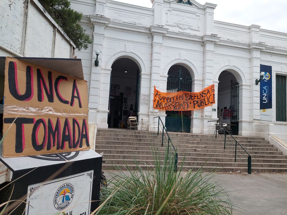 unca tomada 17 de octubre 2024.jpg