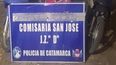 secuestraron 20 motocicletas secuestraron 20 motocicletas