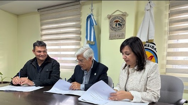 humanidades dictara nueva diplomatura en andalgala