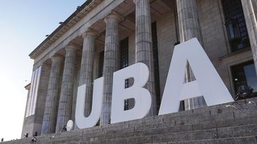 habilitaron la presencialidad plena en universidades bonaerenses