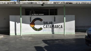 La Justicia avanza en la investigación por el circuito de corrupción en Salud