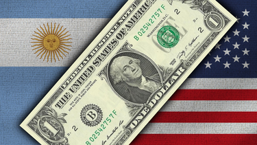 Dolarización, convertibilidad y liberación cambiaria