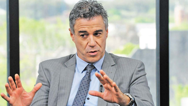 El juez Rafecas pidió a Interpol el arresto de los bolsonaristas prófugos