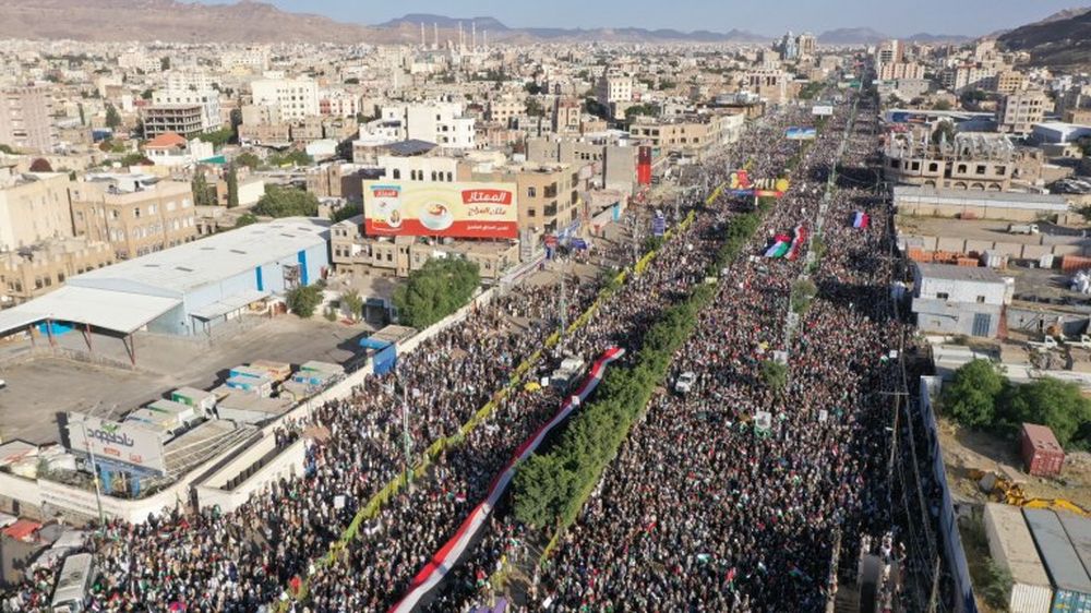 Exigen el fin del ataque israelí a Gaza