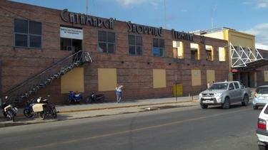 Recibió una oferta sexual, pero fue estafado por una mujer y una travesti