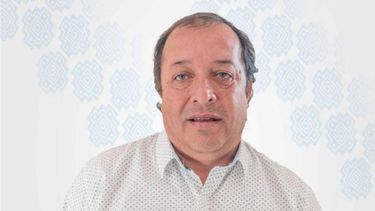 Procesan y embargan a Polti por romper la cuarentena