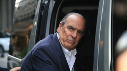 Guillermo Francos suspendió la reunión con los gobernadores y no hay precisiones de una nueva fecha