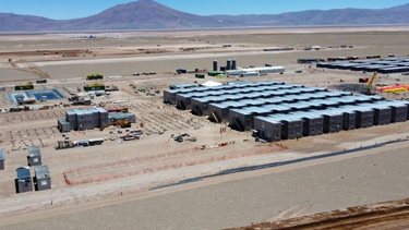 RIGI: ¿por qué importar lo que se produce en Argentina?