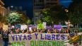 fuerte repudio a los recortes en politicas para la prevencion de violencia de genero fuerte repudio a los recortes en politicas para la prevencion de violencia de genero