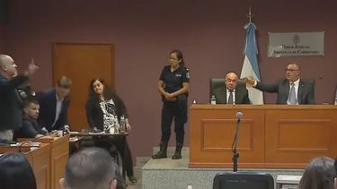 Cositorto es culpable de múltiples estafas y espera su condena