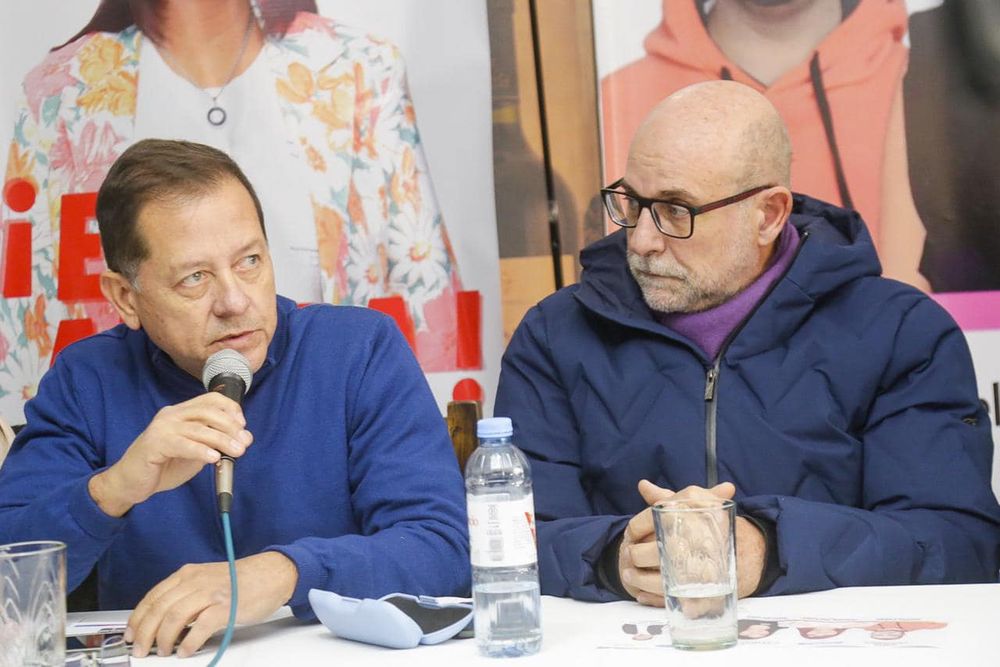 hugo avila flavio fama 2023.jpg
