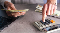 Noviembre llega con subas en alquileres, prepagas y tarifas de gas y luz Noviembre llega con subas en alquileres, prepagas y tarifas de gas y luz