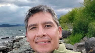 entrevista a sebastian luna guzman, referente de la union comercial catamarca