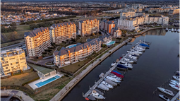 Departamentos en venta en Nordelta: guía completa 2025