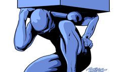 Galán se escuda en un difuso complot político Galán se escuda en un difuso complot político