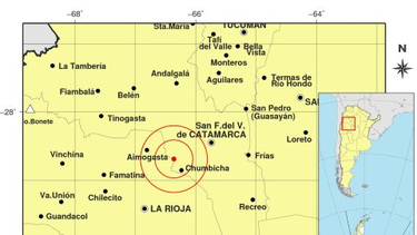 temblo catamarca