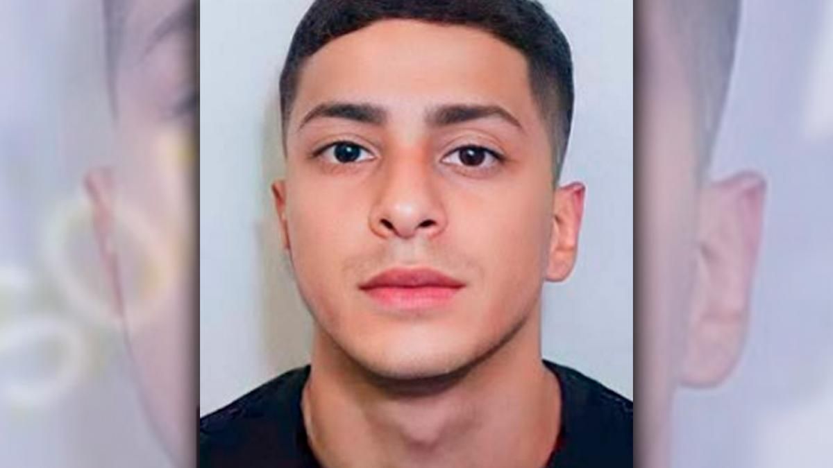 Capturan a un prófugo por el crimen de un comerciante