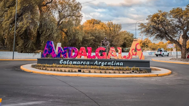 confirmaron la detencion de una mujer imputada por lesiones graves y amenazas