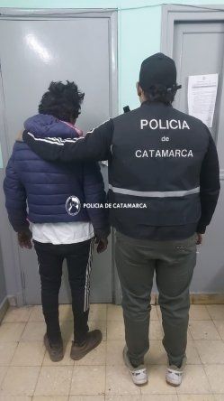 Aprehension-División Investigaciones de la Policía de la Provincia.jpeg