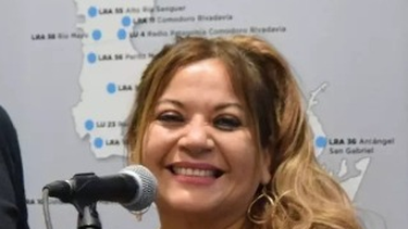 la radio publica informa, no adoctrina