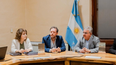 catamarca amplia a 500 las becas de formacion universitaria junto a la universidad siglo 21 catamarca amplia a 500 las becas de formacion universitaria junto a la universidad siglo 21