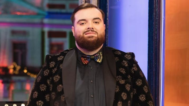 ibai llanos bajo 35 kilos y mostro su impactante antes y despues
