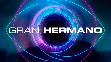 gran hermano: confirmaron que reingresa un exparticipante al reality