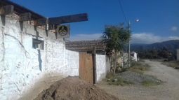 Cuantioso robo en el Barrio El Milagro