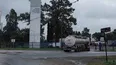 pampa energia cierra su planta de caucho en santa fe