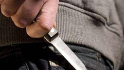 Amenazó de muerte al abogado de su ex al enterarse de los trámites de divorcio