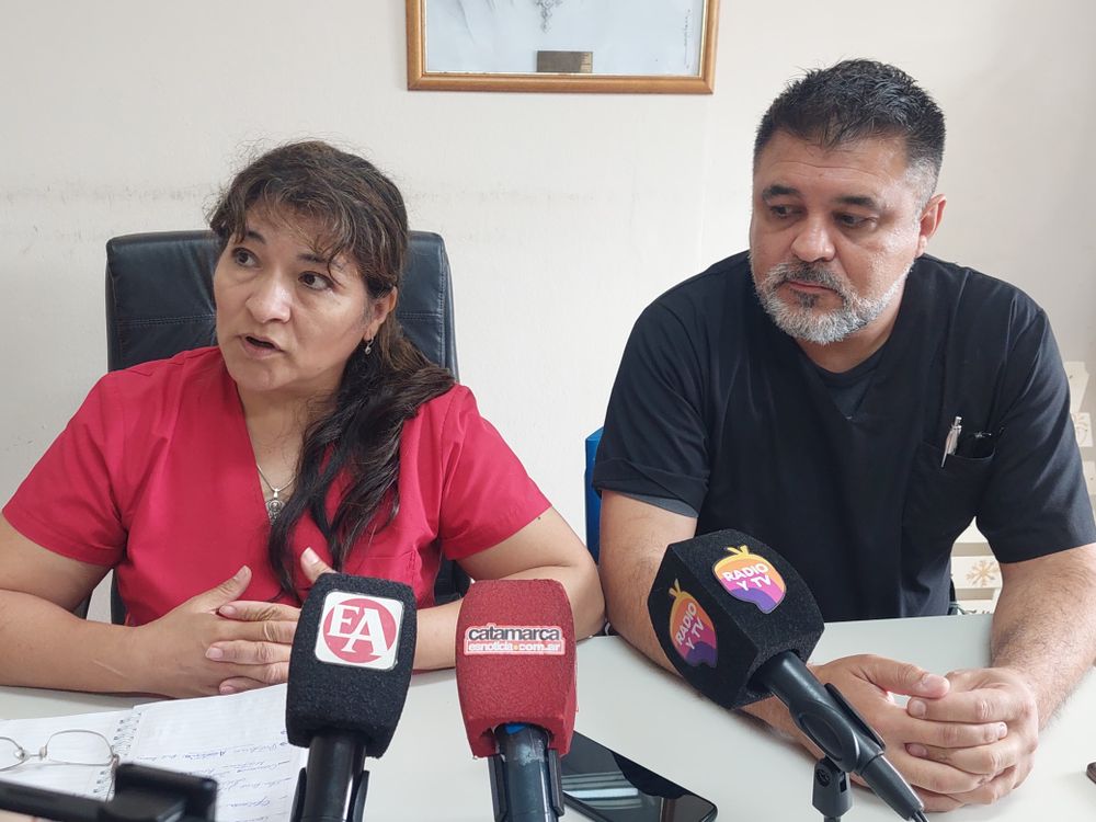 hospital de niños graciela romero directora dr walter marzola noviembre 2024.jpg