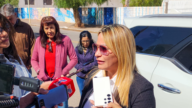 hoy fuimos censurados el pueblo y yo, el pueblo tiene derecho a saber