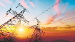 Nación autorizó una suba en el costo del traslado de energía al NOA Nación autorizó una suba en el costo del traslado de energía al NOA