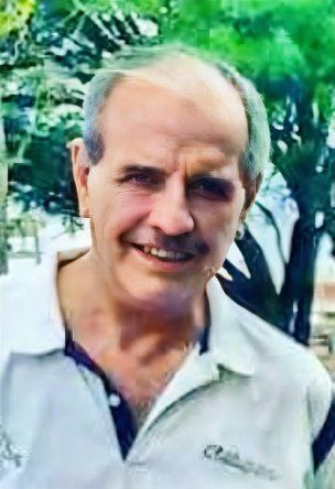 Pesar por el fallecimiento del doctor Hugo Alem
