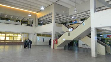 Profesor del IES José Cubas fue acusado de abuso y violencia