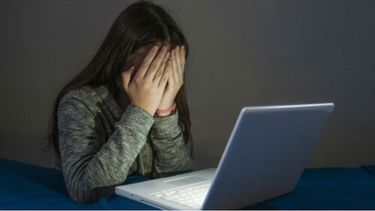 Desesperado pedido de una madre para que se juzgue un caso de grooming
