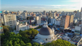 casas en venta en belgrano: oportunidades en el mercado residencial casas en venta en belgrano: oportunidades en el mercado residencial