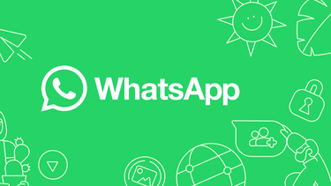 whatsapp impondra un limite en la cantidad de mensajes que se envian al mes: ¿a quienes afectara?