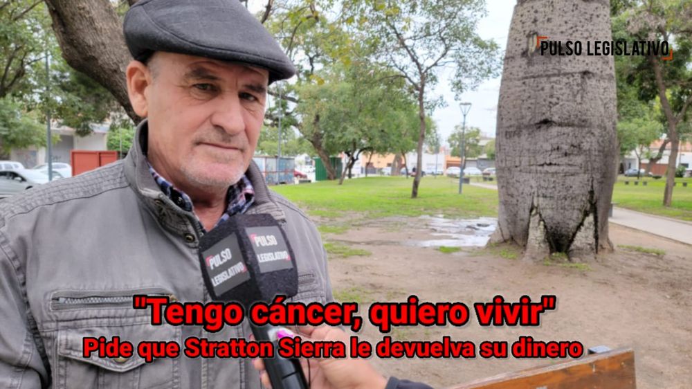 Pulso-Coca.jpeg