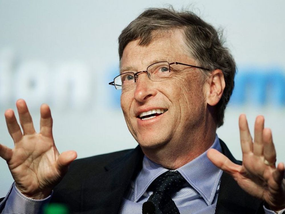 bill gates coronavirus.jpg
