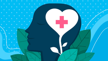actividad para celebrar el dia de la salud mental