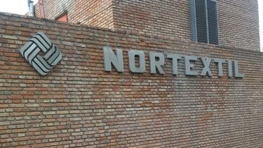 Nortextil adeuda aguinaldo desde 2017