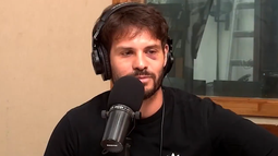 Violencia que escala Violencia que escala