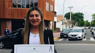 Modificaciones en el reglamento interno del CD de Pomán